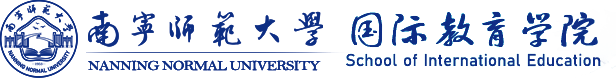 英国365上市集团